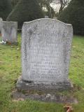 image of grave number 198071